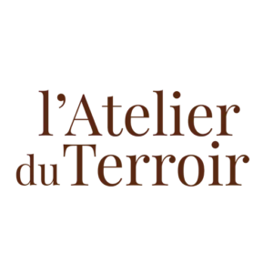 Atelier du Terroir
