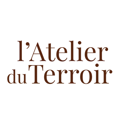 Atelier du Terroir
