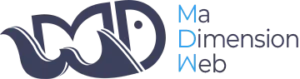 Logo Ma Dimension Web