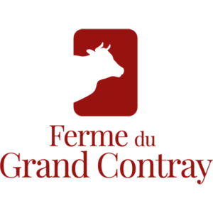 Ferme du Grand Contray