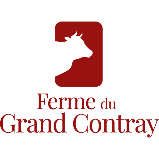 Ferme du Grand Contray