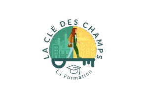 la clé des champs