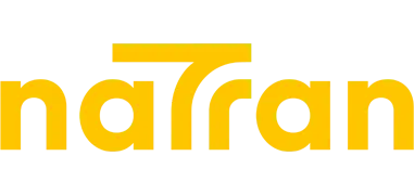 natran