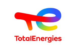 TotalEnergies